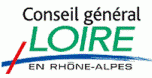 image_web.jpg